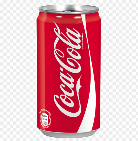 coca cola food free PNG with Isolated Transparency