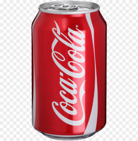 Coca Cola Food Hd PNG Transparent Photos For Presentations