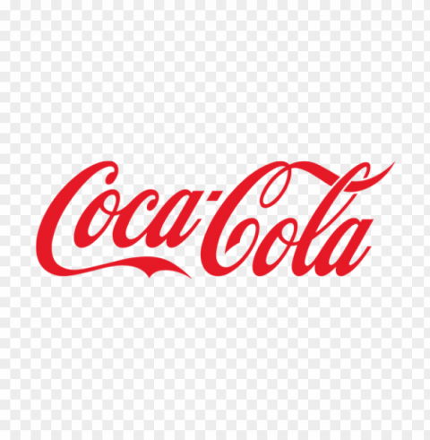 coca cola food hd PNG with cutout background - Image ID bcec3c89