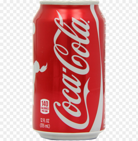 coca cola food image PNG transparent pictures for projects