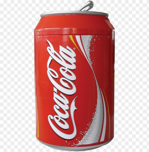 coca cola food photo PNG with clear overlay