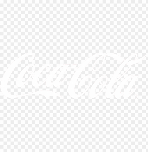 Coca Cola Food Photo PNG With Transparent Background Free