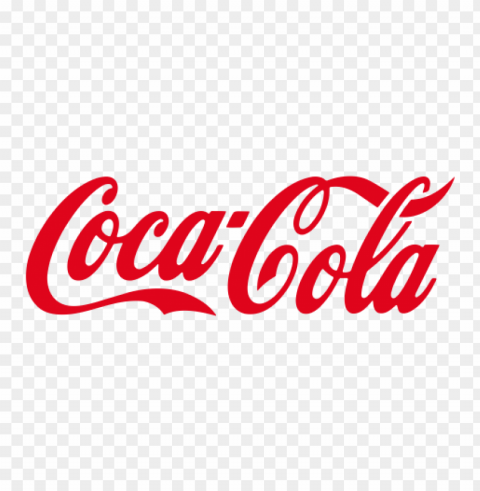 coca cola food background PNG transparent photos assortment - Image ID f0cc4e07