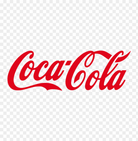 Coca Cola Food Background PNG Transparent Photos Assortment