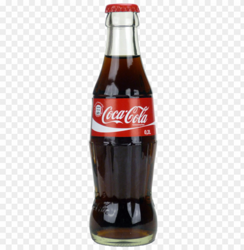 coca cola food transparent background photoshop PNG with Transparency and Isolation - Image ID 061a72cf