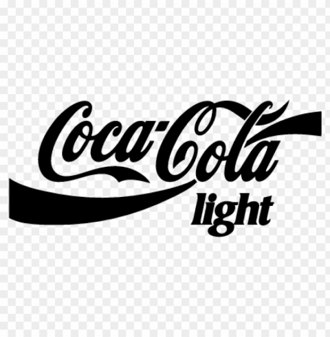 Coca Cola Food Photoshop Transparent Background Isolation In HighQuality PNG