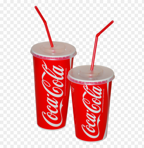 coca cola food PNG transparent images for websites