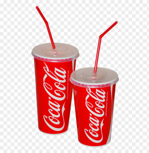 Coca Cola Food PNG Transparent Images For Websites