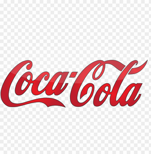 coca cola food transparent images PNG with no registration needed - Image ID cb96c9fc