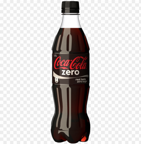 coca cola food PNG transparent images for printing