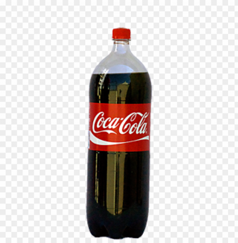 Coca Cola Food PNG Transparent Vectors