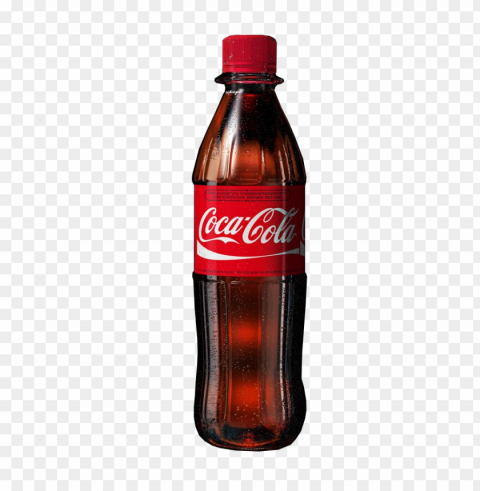 coca cola food background PNG transparent photos vast variety