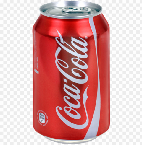 coca cola food transparent PNG with no background diverse variety