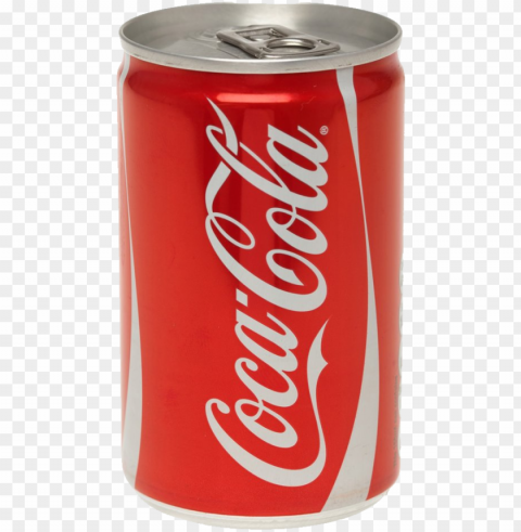 coca cola food PNG transparent graphics bundle