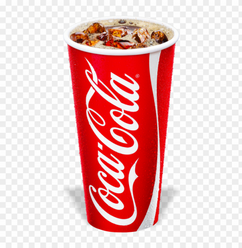 coca cola food PNG transparent photos massive collection - Image ID e6553cd3