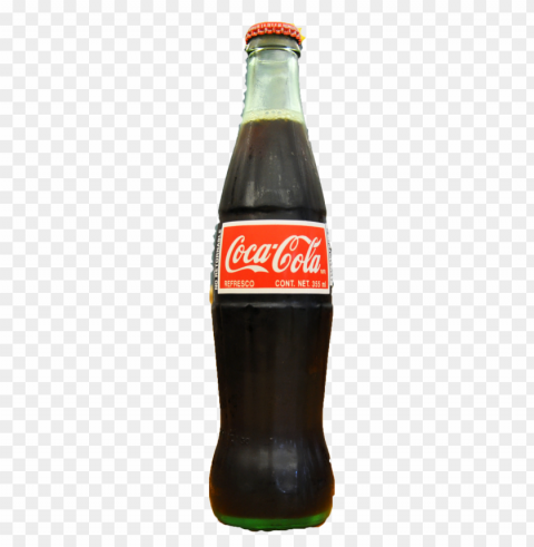 Coca Cola Food Transparent PNG Without Watermark Free