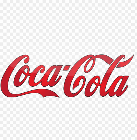 coca cola food wihout background PNG transparent images for social media