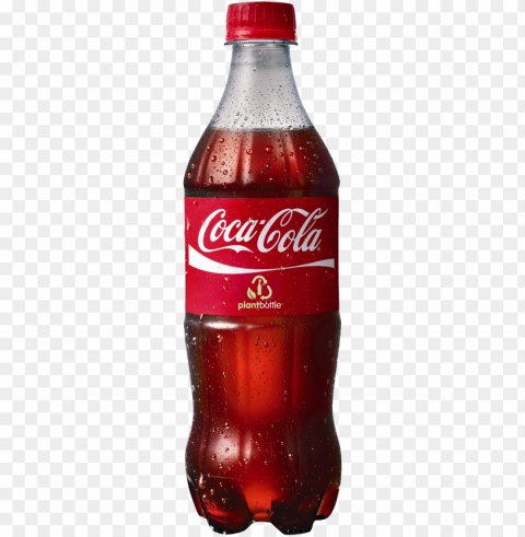 coca cola food wihout background PNG with alpha channel