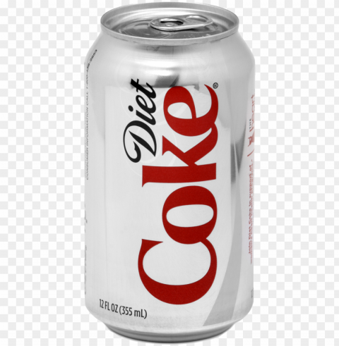 coca cola food wihout background PNG with no cost