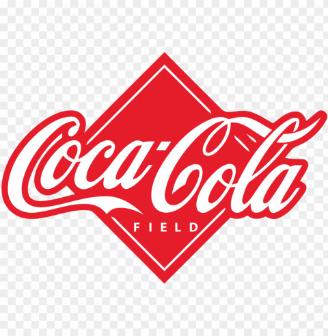  coca cola logo clear background Transparent PNG graphics library - 4d22e7d9