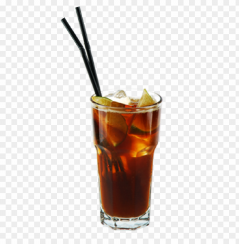 coca cola logo Transparent PNG download