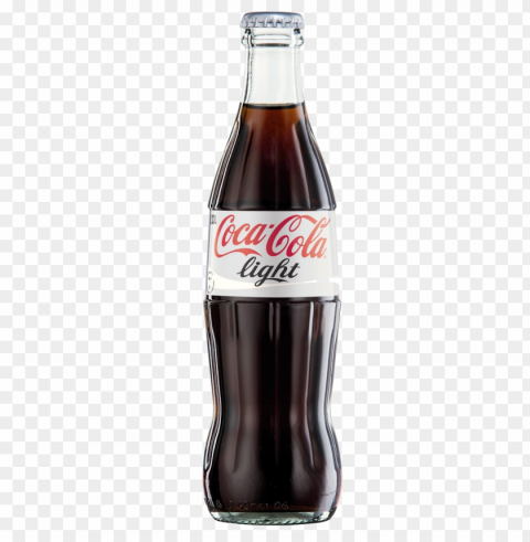 coca cola logo download Transparent PNG Isolated Illustration