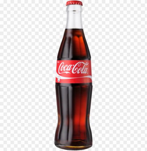 coca cola logo download Transparent PNG stock photos