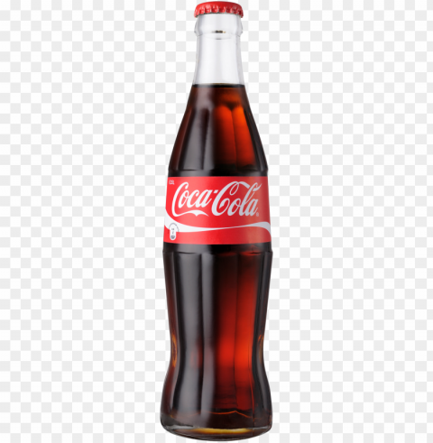 Coca Cola Logo Download Transparent PNG Stock Photos