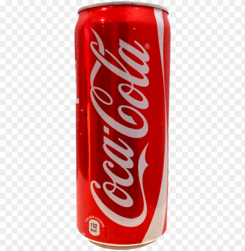 coca cola logo file Transparent PNG Object Isolation