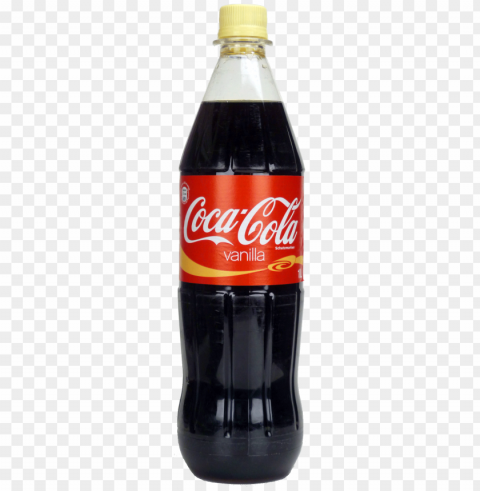  coca cola logo image Transparent PNG graphics complete collection - dfff4629
