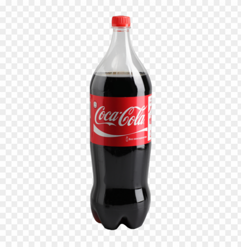 coca cola logo photo Transparent PNG Isolated Artwork