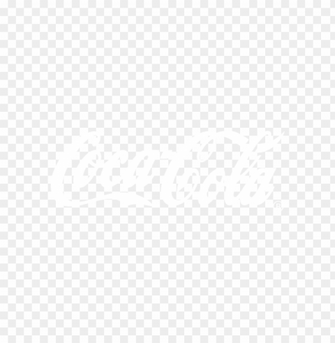 coca cola logo images Transparent PNG illustrations