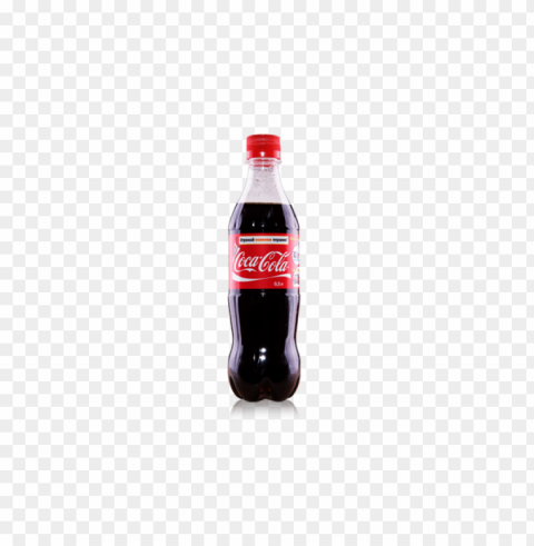 Coca Cola Logo Transparent PNG Images Pack