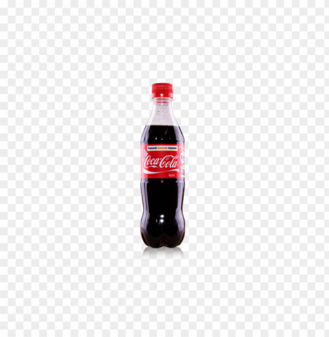 coca cola logo Transparent PNG images pack