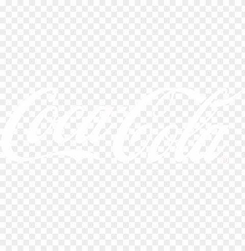  coca cola logo background Transparent PNG graphics bulk assortment - d79a380b