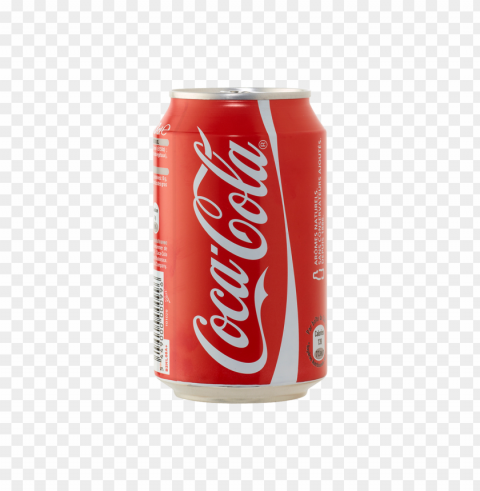  coca cola logo wihout background Transparent PNG images free download - a6d1dab9