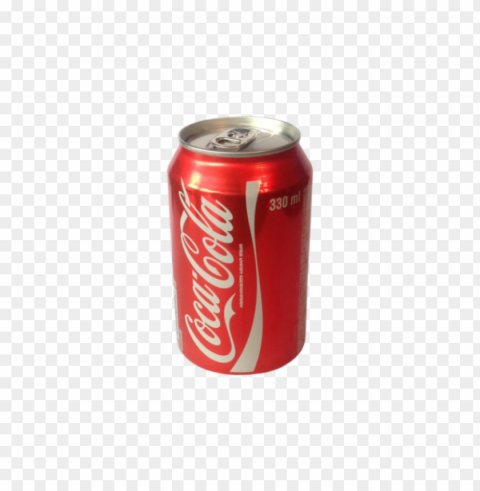 Coca Cola Logo Wihout Background Alpha PNGs