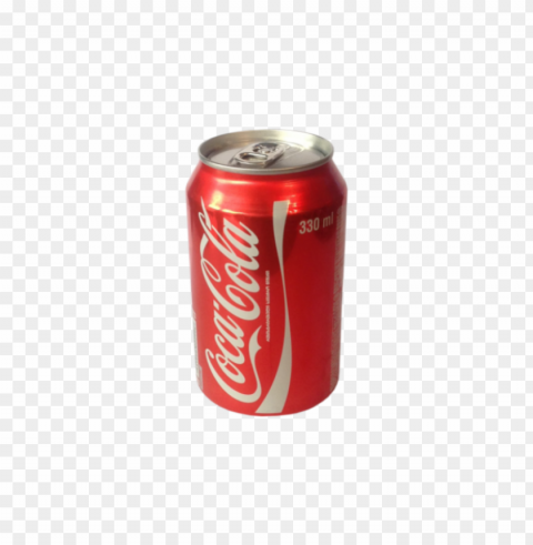 coca cola logo wihout background Alpha PNGs