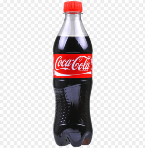 coca cola ml - coca cola PNG for digital art