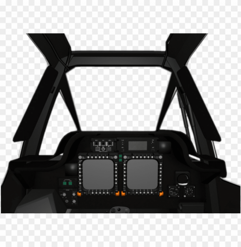 cockpit - spacecraft cockpit PNG images for editing