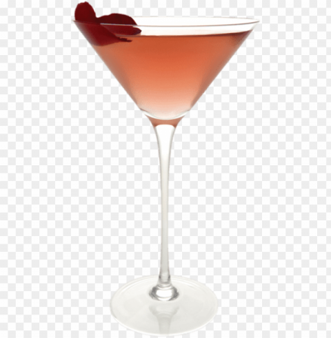 cocktail clipart transparent - rose cocktail PNG images with high-quality resolution