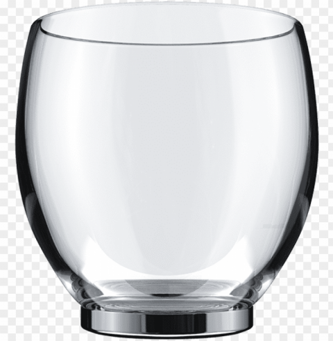 cocktail cup - faux-glass - old fashioned glass PNG files with alpha channel