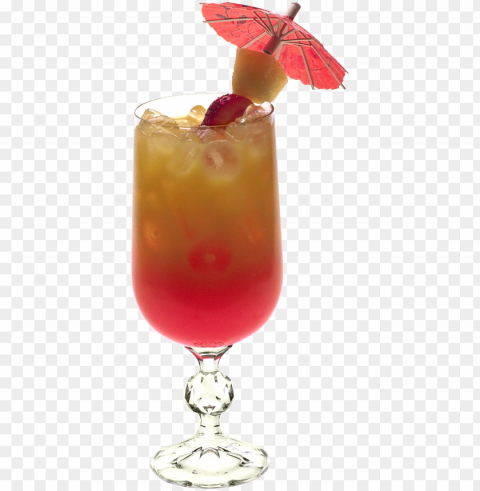 cocktail food clear background Transparent graphics