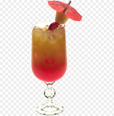 Cocktail Food Clear Background Transparent Graphics