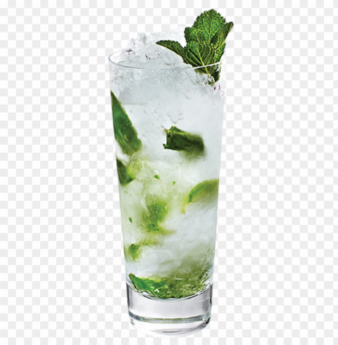 cocktail food clear background Transparent PNG Illustration with Isolation