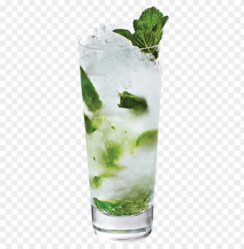 cocktail food clear background Transparent PNG Illustration with Isolation - Image ID 9acd5981