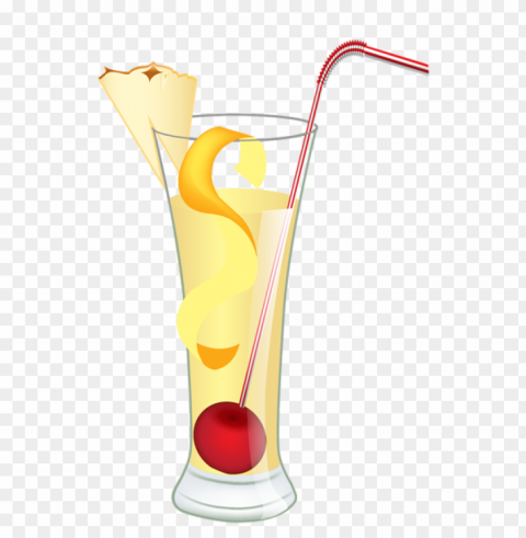 cocktail food clear background Background-less PNGs