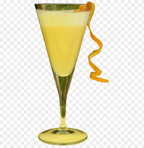 cocktail food Clear background PNG clip arts