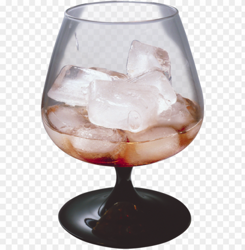 cocktail food background Clear image PNG