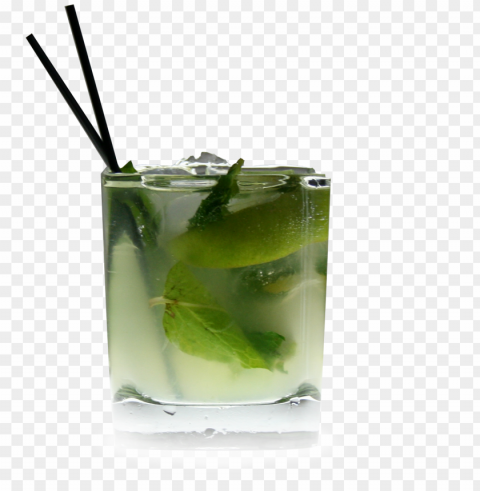 cocktail food clear background Free PNG images with alpha channel compilation - Image ID f78b825f
